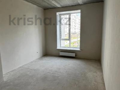 2-комнатная квартира · 55 м² · 3/7 этаж, Мкр. Береке 75 за 31 млн ₸ в Костанае