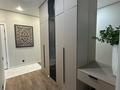 3-бөлмелі пәтер · 72 м² · 8/9 қабат, мкр Нуркент 100, бағасы: 65 млн ₸ в Алматы, Алатауский р-н — фото 10