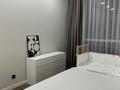 3-бөлмелі пәтер · 72 м² · 8/9 қабат, мкр Нуркент 100, бағасы: 65 млн ₸ в Алматы, Алатауский р-н — фото 13