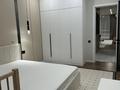 3-бөлмелі пәтер · 72 м² · 8/9 қабат, мкр Нуркент 100, бағасы: 65 млн ₸ в Алматы, Алатауский р-н — фото 14