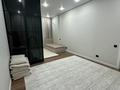 3-бөлмелі пәтер · 72 м² · 8/9 қабат, мкр Нуркент 100, бағасы: 65 млн ₸ в Алматы, Алатауский р-н — фото 16