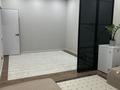 3-бөлмелі пәтер · 72 м² · 8/9 қабат, мкр Нуркент 100, бағасы: 65 млн ₸ в Алматы, Алатауский р-н — фото 18