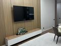 3-бөлмелі пәтер · 72 м² · 8/9 қабат, мкр Нуркент 100, бағасы: 65 млн ₸ в Алматы, Алатауский р-н — фото 5