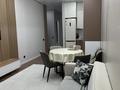 3-бөлмелі пәтер · 72 м² · 8/9 қабат, мкр Нуркент 100, бағасы: 65 млн ₸ в Алматы, Алатауский р-н — фото 6