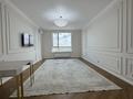 3-комнатная квартира · 120 м² · 6/14 этаж, Аль-Фараби 1 за 125 млн ₸ в Астане, Есильский р-н