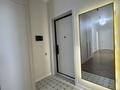 3-комнатная квартира · 120 м² · 6/14 этаж, Аль-Фараби 1 за 125 млн ₸ в Астане, Есильский р-н — фото 10