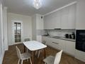 3-комнатная квартира · 120 м² · 6/14 этаж, Аль-Фараби 1 за 125 млн ₸ в Астане, Есильский р-н — фото 13