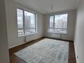 3-комнатная квартира · 120 м² · 6/14 этаж, Аль-Фараби 1 за 125 млн ₸ в Астане, Есильский р-н — фото 16