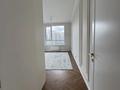 3-комнатная квартира · 120 м² · 6/14 этаж, Аль-Фараби 1 за 125 млн ₸ в Астане, Есильский р-н — фото 17