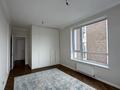 3-комнатная квартира · 120 м² · 6/14 этаж, Аль-Фараби 1 за 125 млн ₸ в Астане, Есильский р-н — фото 18