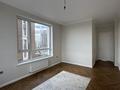 3-комнатная квартира · 120 м² · 6/14 этаж, Аль-Фараби 1 за 125 млн ₸ в Астане, Есильский р-н — фото 19