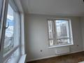 3-комнатная квартира · 120 м² · 6/14 этаж, Аль-Фараби 1 за 125 млн ₸ в Астане, Есильский р-н — фото 20