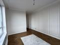 3-комнатная квартира · 120 м² · 6/14 этаж, Аль-Фараби 1 за 125 млн ₸ в Астане, Есильский р-н — фото 24