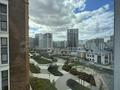 3-комнатная квартира · 120 м² · 6/14 этаж, Аль-Фараби 1 за 125 млн ₸ в Астане, Есильский р-н — фото 27