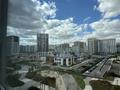 3-комнатная квартира · 120 м² · 6/14 этаж, Аль-Фараби 1 за 125 млн ₸ в Астане, Есильский р-н — фото 28