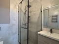 3-комнатная квартира · 120 м² · 6/14 этаж, Аль-Фараби 1 за 125 млн ₸ в Астане, Есильский р-н — фото 29