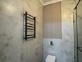 3-комнатная квартира · 120 м² · 6/14 этаж, Аль-Фараби 1 за 125 млн ₸ в Астане, Есильский р-н — фото 30