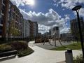3-комнатная квартира · 120 м² · 6/14 этаж, Аль-Фараби 1 за 125 млн ₸ в Астане, Есильский р-н — фото 39
