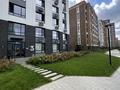 3-комнатная квартира · 120 м² · 6/14 этаж, Аль-Фараби 1 за 125 млн ₸ в Астане, Есильский р-н — фото 40