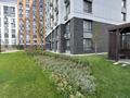 3-комнатная квартира · 120 м² · 6/14 этаж, Аль-Фараби 1 за 125 млн ₸ в Астане, Есильский р-н — фото 41
