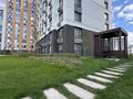 3-комнатная квартира · 120 м² · 6/14 этаж, Аль-Фараби 1 за 125 млн ₸ в Астане, Есильский р-н — фото 42