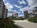 3-комнатная квартира · 120 м² · 6/14 этаж, Аль-Фараби 1 за 125 млн ₸ в Астане, Есильский р-н — фото 46