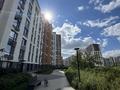 3-комнатная квартира · 120 м² · 6/14 этаж, Аль-Фараби 1 за 125 млн ₸ в Астане, Есильский р-н — фото 47