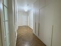 3-комнатная квартира · 120 м² · 6/14 этаж, Аль-Фараби 1 за 125 млн ₸ в Астане, Есильский р-н — фото 6