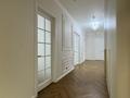3-комнатная квартира · 120 м² · 6/14 этаж, Аль-Фараби 1 за 125 млн ₸ в Астане, Есильский р-н — фото 7