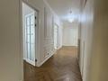 3-комнатная квартира · 120 м² · 6/14 этаж, Аль-Фараби 1 за 125 млн ₸ в Астане, Есильский р-н — фото 8
