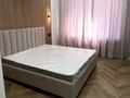 2-комнатная квартира · 75 м² · 7/12 этаж, мкр Ак Шагала, Акберен 4/5 — Жалена Тулепова за 350 000 ₸ в Атырау