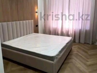 2-комнатная квартира · 75 м² · 7/12 этаж, мкр Ак Шагала, Акберен 4/5 — Жалена Тулепова за 350 000 ₸ в Атырау