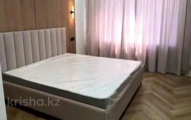 2-комнатная квартира · 75 м² · 7/12 этаж, мкр Ак Шагала, Акберен 4/5 — Жалена Тулепова за 350 000 ₸ в Атырау — фото 2