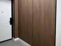 2-комнатная квартира · 75 м² · 7/12 этаж, мкр Ак Шагала, Акберен 4/5 — Жалена Тулепова за 350 000 ₸ в Атырау — фото 10