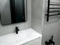 2-комнатная квартира · 75 м² · 7/12 этаж, мкр Ак Шагала, Акберен 4/5 — Жалена Тулепова за 350 000 ₸ в Атырау — фото 12
