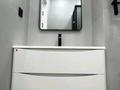 2-комнатная квартира · 75 м² · 7/12 этаж, мкр Ак Шагала, Акберен 4/5 — Жалена Тулепова за 350 000 ₸ в Атырау — фото 13