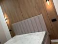 2-комнатная квартира · 75 м² · 7/12 этаж, мкр Ак Шагала, Акберен 4/5 — Жалена Тулепова за 350 000 ₸ в Атырау — фото 2