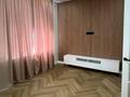 2-комнатная квартира · 75 м² · 7/12 этаж, мкр Ак Шагала, Акберен 4/5 — Жалена Тулепова за 350 000 ₸ в Атырау — фото 3