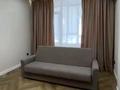 2-комнатная квартира · 75 м² · 7/12 этаж, мкр Ак Шагала, Акберен 4/5 — Жалена Тулепова за 350 000 ₸ в Атырау — фото 4