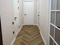 2-комнатная квартира · 75 м² · 7/12 этаж, мкр Ак Шагала, Акберен 4/5 — Жалена Тулепова за 350 000 ₸ в Атырау — фото 6