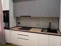 2-комнатная квартира · 75 м² · 7/12 этаж, мкр Ак Шагала, Акберен 4/5 — Жалена Тулепова за 350 000 ₸ в Атырау — фото 7