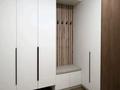 2-комнатная квартира · 75 м² · 7/12 этаж, мкр Ак Шагала, Акберен 4/5 — Жалена Тулепова за 350 000 ₸ в Атырау — фото 9