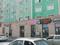 1-комнатная квартира · 42.1 м² · 1/12 этаж, 11-я ул. 35/2 за 12 млн 〒 в Туркестане