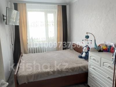 2-комнатная квартира · 44 м² · 1/5 этаж, Беркимбаева — Напротив мечети за 12 млн ₸ в Экибастузе