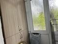 3-бөлмелі пәтер · 60 м² · 2/4 қабат, Микрорайон Жетысу, бағасы: 19 млн ₸ в Талдыкоргане, мкр Жетысу — фото 11