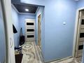 3-бөлмелі пәтер · 60 м² · 2/4 қабат, Микрорайон Жетысу, бағасы: 19 млн ₸ в Талдыкоргане, мкр Жетысу — фото 6
