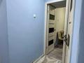 3-бөлмелі пәтер · 60 м² · 2/4 қабат, Микрорайон Жетысу, бағасы: 19 млн ₸ в Талдыкоргане, мкр Жетысу — фото 7