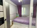 3-бөлмелі пәтер · 60 м² · 2/4 қабат, Микрорайон Жетысу, бағасы: 19 млн ₸ в Талдыкоргане, мкр Жетысу — фото 3