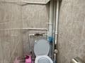 3-бөлмелі пәтер · 60 м² · 2/4 қабат, Микрорайон Жетысу, бағасы: 19 млн ₸ в Талдыкоргане, мкр Жетысу — фото 10