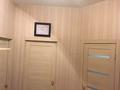 2-комнатная квартира, 54 м², 6/6 этаж, Назарбаева за 18.5 млн 〒 в Костанае — фото 8
